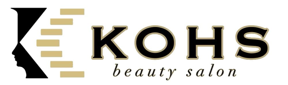 働く女性のためのエステサロン｜コーズ｜KOHS beauty salon